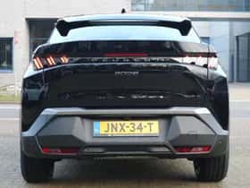 Peugeot 3008 (2025) thumbnail 32