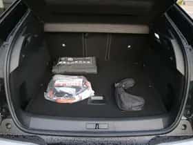 Peugeot 3008 (2025) thumbnail 33