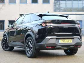 Peugeot 3008 (2025) thumbnail 34