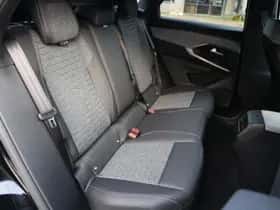 Peugeot 3008 (2025) thumbnail 36