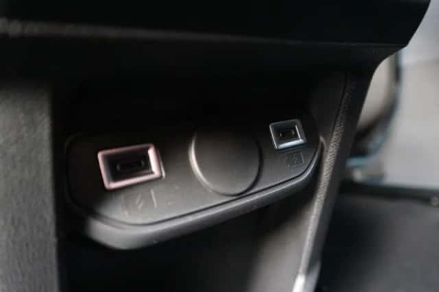 Peugeot 3008 (2025) thumbnail 37