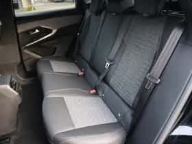Peugeot 3008 (2025) thumbnail 38