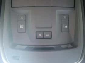 Peugeot 3008 (2025) thumbnail 39