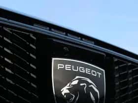Peugeot 3008 (2025) thumbnail 6