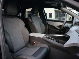 Peugeot 3008 (2025) thumbnail 9