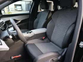 Peugeot 3008 (2025) thumbnail 10