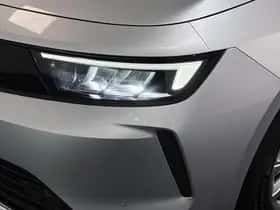 Opel Astra (2023) thumbnail 17