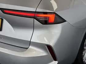 Opel Astra (2023) thumbnail 19