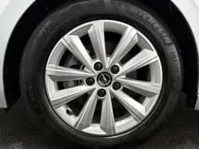 Opel Astra (2023) thumbnail 20
