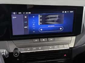 Opel Astra (2023) thumbnail 21