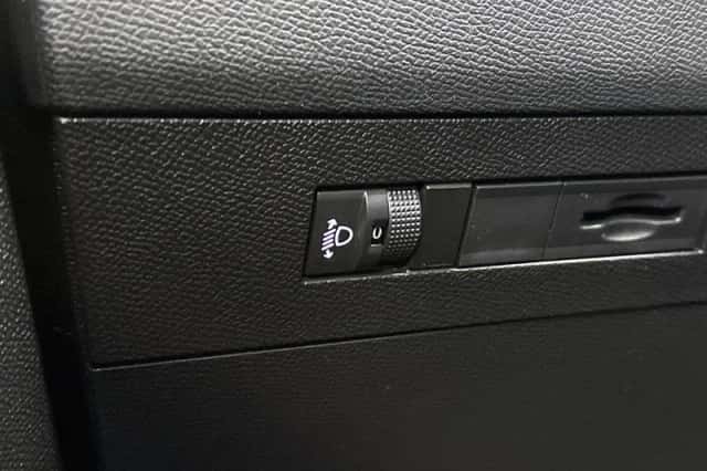 Opel Astra (2023) thumbnail 22