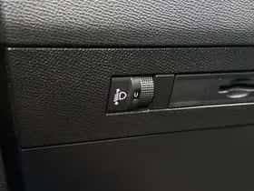Opel Astra (2023) thumbnail 22