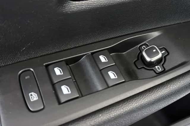 Opel Astra (2023) thumbnail 26