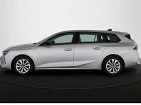 Opel Astra (2023) thumbnail 27