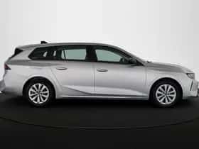 Opel Astra (2023) thumbnail 28