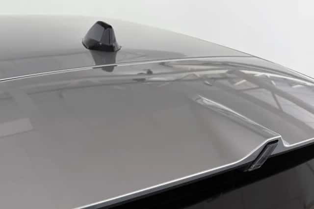 Opel Astra (2023) thumbnail 30