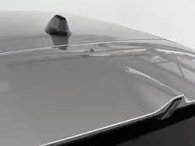 Opel Astra (2023) thumbnail 30