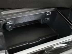 Opel Astra (2023) thumbnail 31