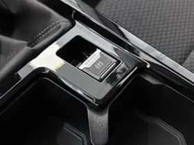 Opel Astra (2023) thumbnail 32