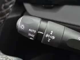 Opel Astra (2023) thumbnail 34