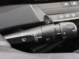Opel Astra (2023) thumbnail 35