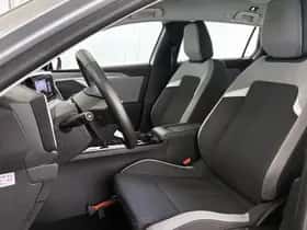 Opel Astra (2023) thumbnail 6