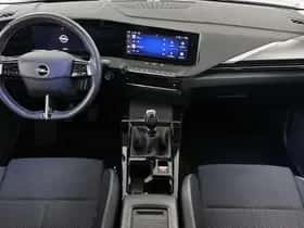 Opel Astra (2023) thumbnail 7