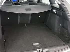 Opel Astra (2023) thumbnail 9