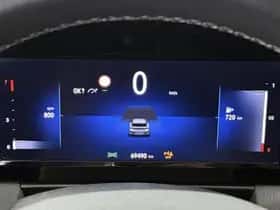 Opel Astra (2023) thumbnail 10