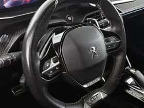 Peugeot 2008 (2020) thumbnail 11
