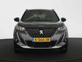 Peugeot 2008 (2020) thumbnail 13
