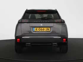 Peugeot 2008 (2020) thumbnail 14