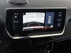 Peugeot 2008 (2020) thumbnail 15