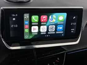 Peugeot 2008 (2020) thumbnail 16