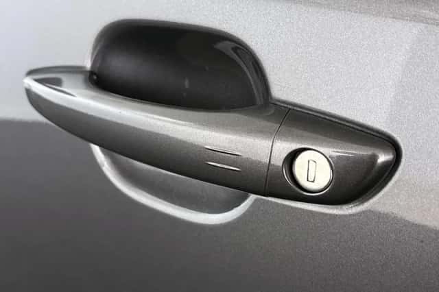 Peugeot 2008 (2020) thumbnail 17