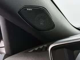 Peugeot 2008 (2020) thumbnail 19