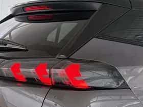 Peugeot 2008 (2020) thumbnail 20