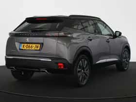Peugeot 2008 (2020) thumbnail 3