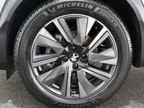 Peugeot 2008 (2020) thumbnail 21