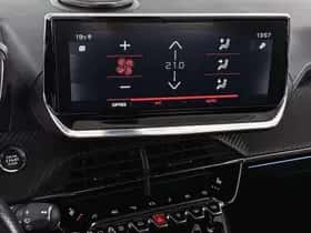 Peugeot 2008 (2020) thumbnail 23