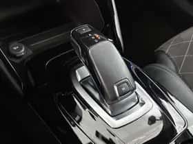Peugeot 2008 (2020) thumbnail 27