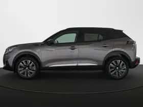 Peugeot 2008 (2020) thumbnail 31