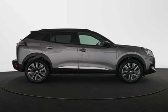 Peugeot 2008 (2020) thumbnail 32