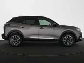 Peugeot 2008 (2020) thumbnail 32