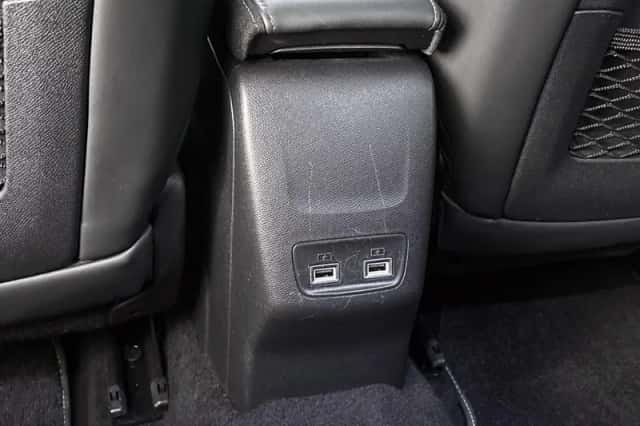 Peugeot 2008 (2020) thumbnail 33