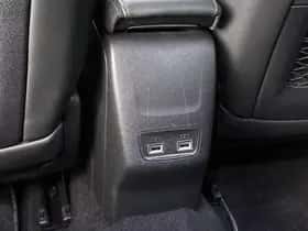 Peugeot 2008 (2020) thumbnail 33