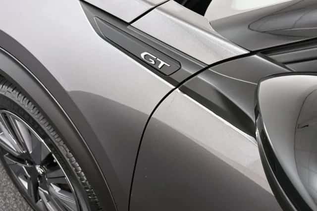 Peugeot 2008 (2020) thumbnail 34