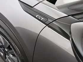 Peugeot 2008 (2020) thumbnail 34