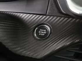 Peugeot 2008 (2020) thumbnail 35