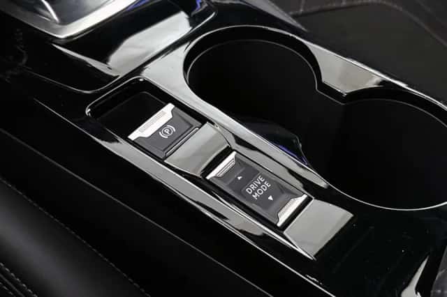 Peugeot 2008 (2020) thumbnail 38